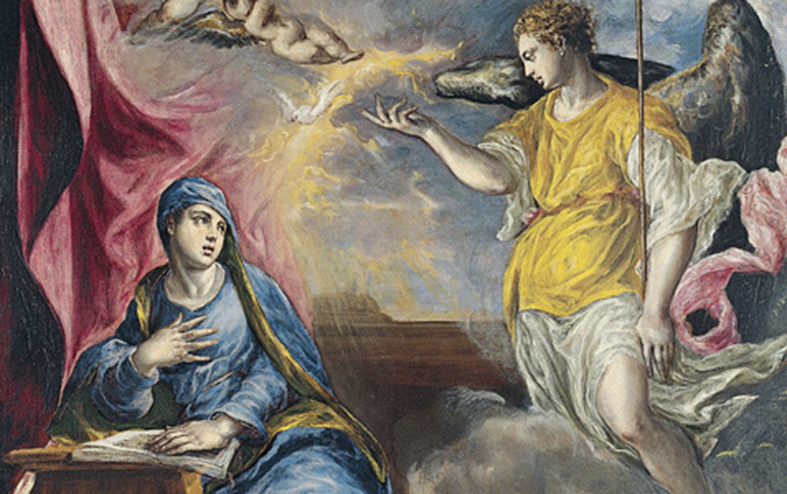 anunciacion_greco1