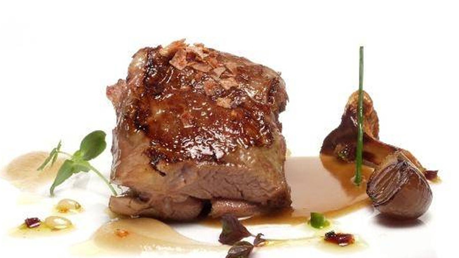 carne121