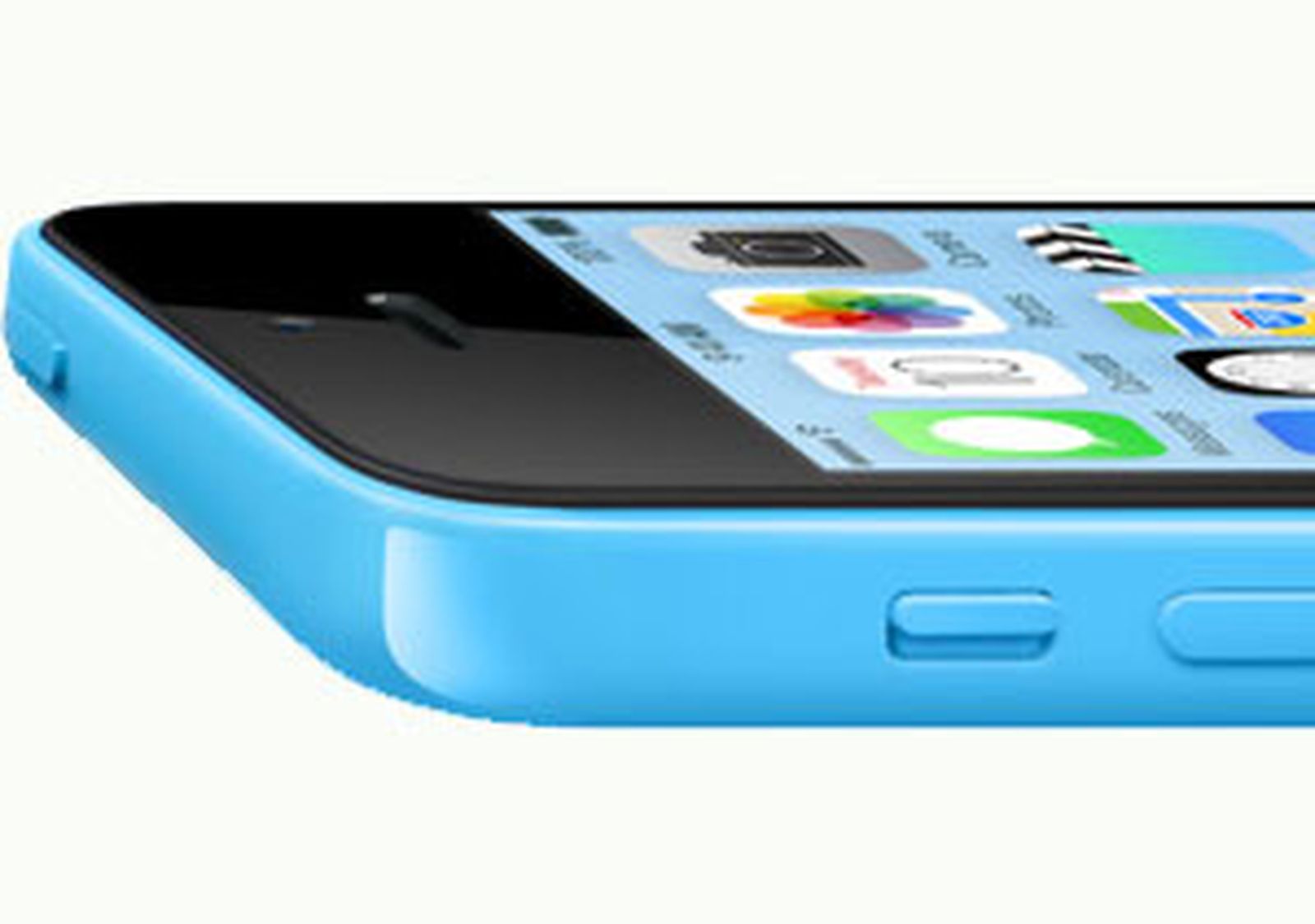 iphone470