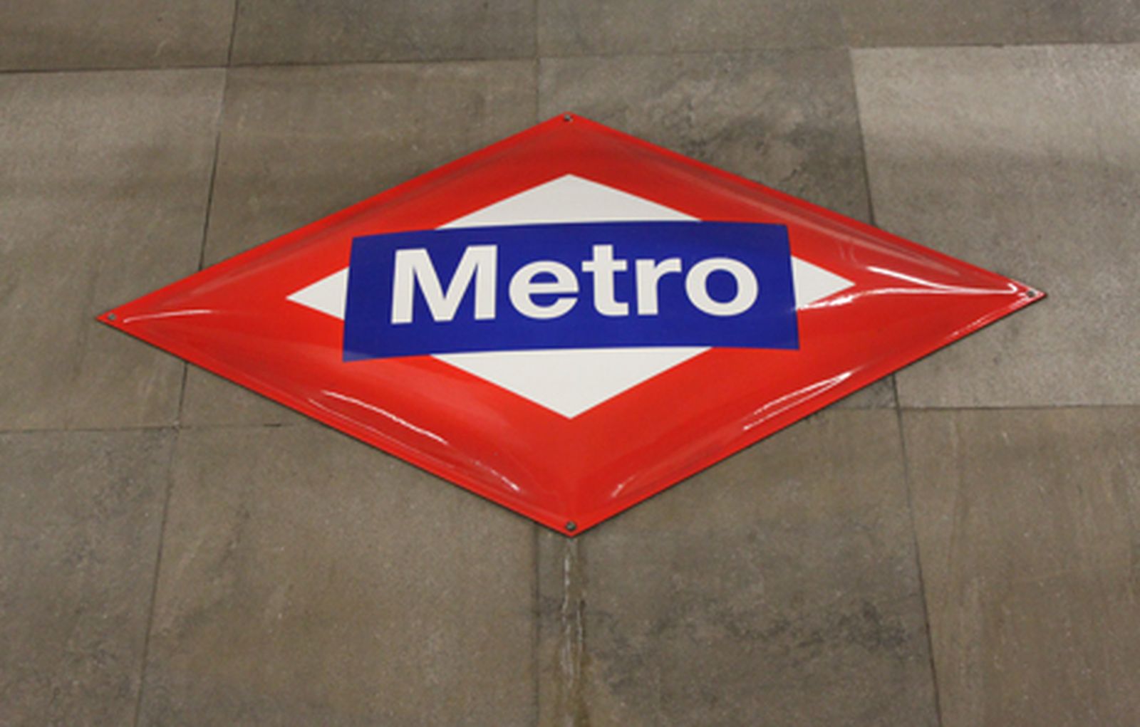 metro_470_carrusel