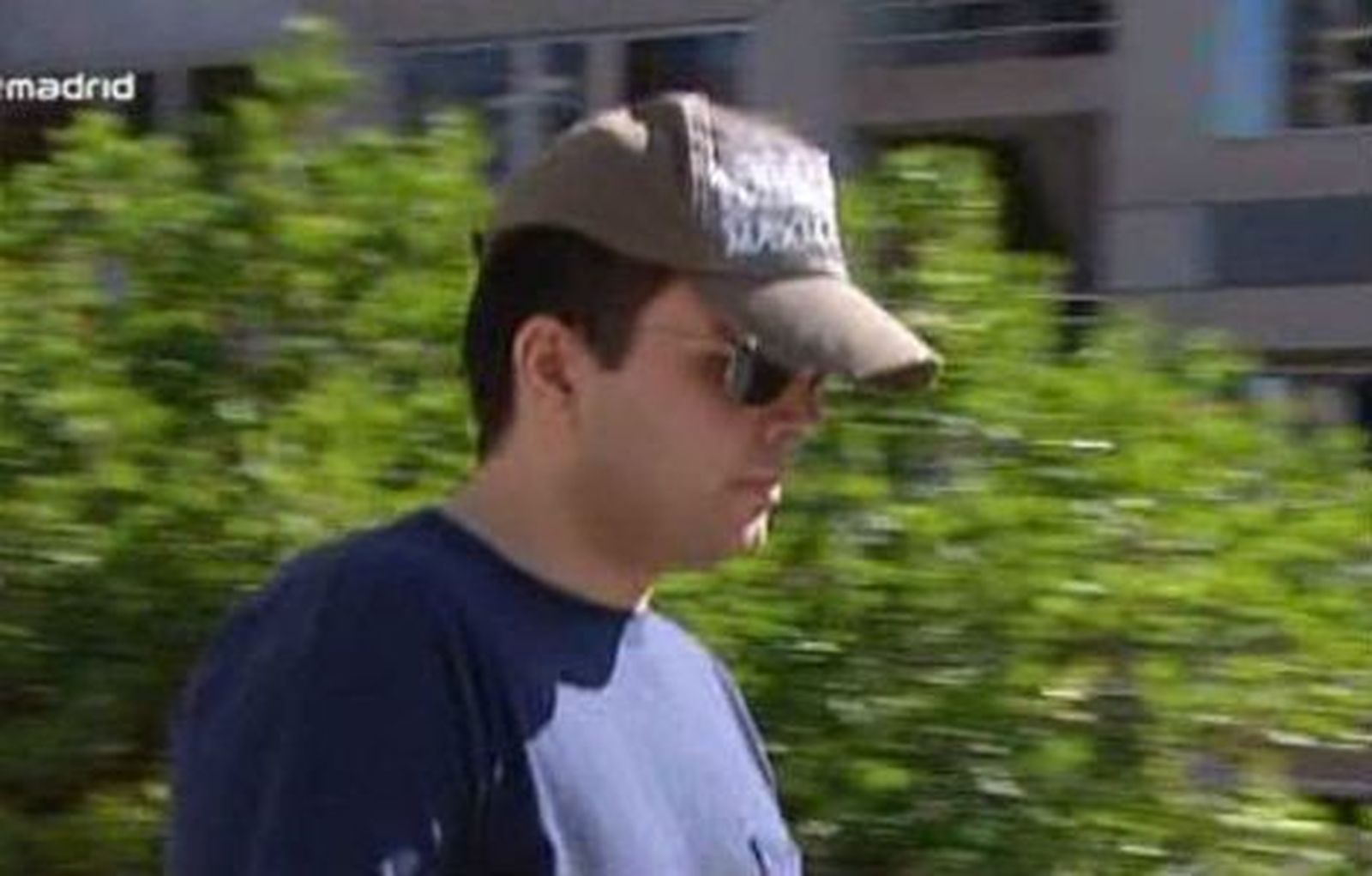 La Audiencia mantiene en libertad a ciberacosador condenado a 192 años