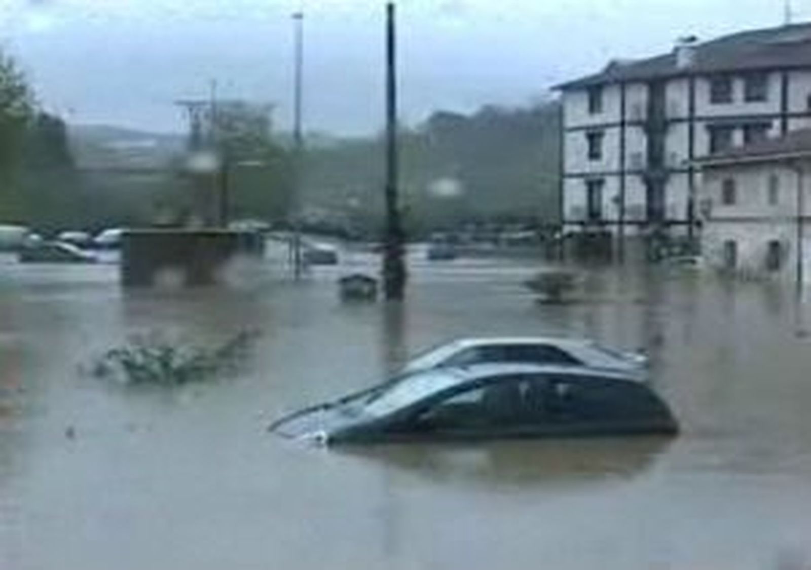 TEMPORAL_2011116V0.wmv