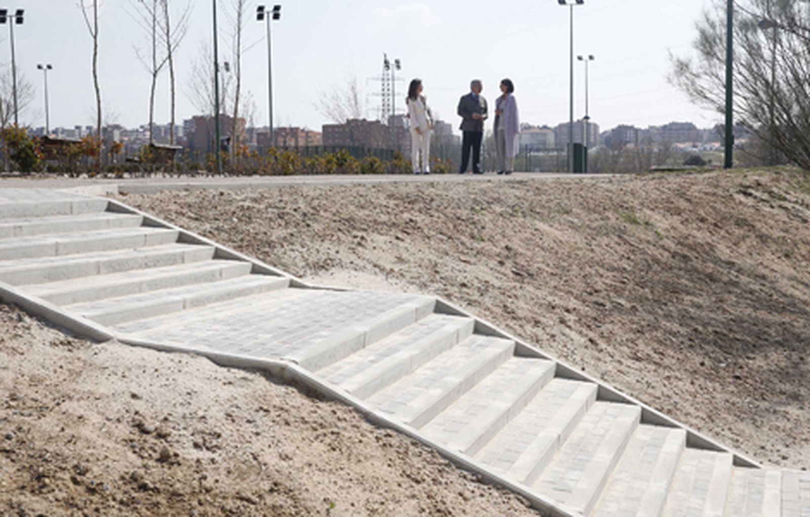 pozuelo_6_arroyo
