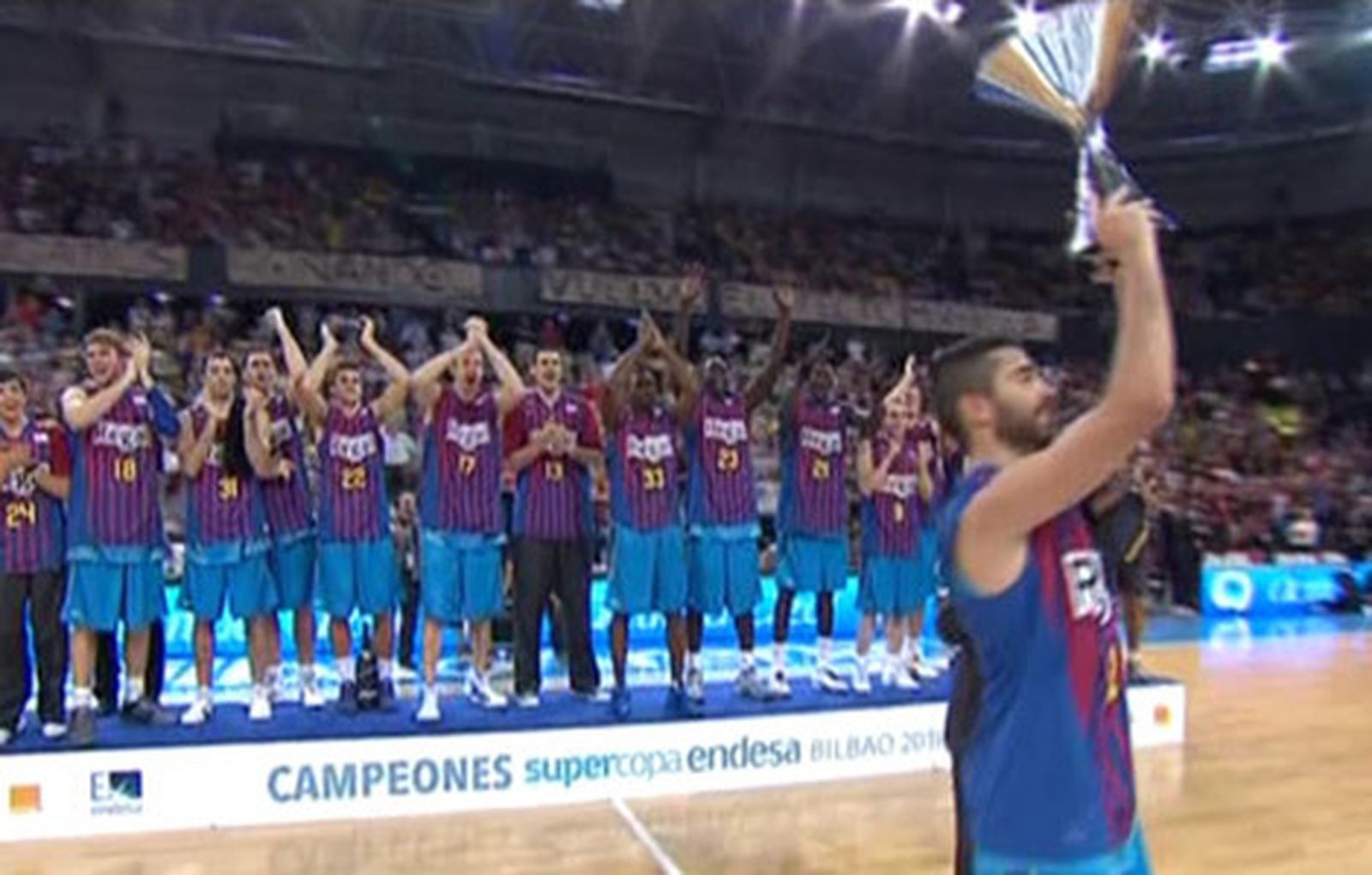 barsa_basketvictoria