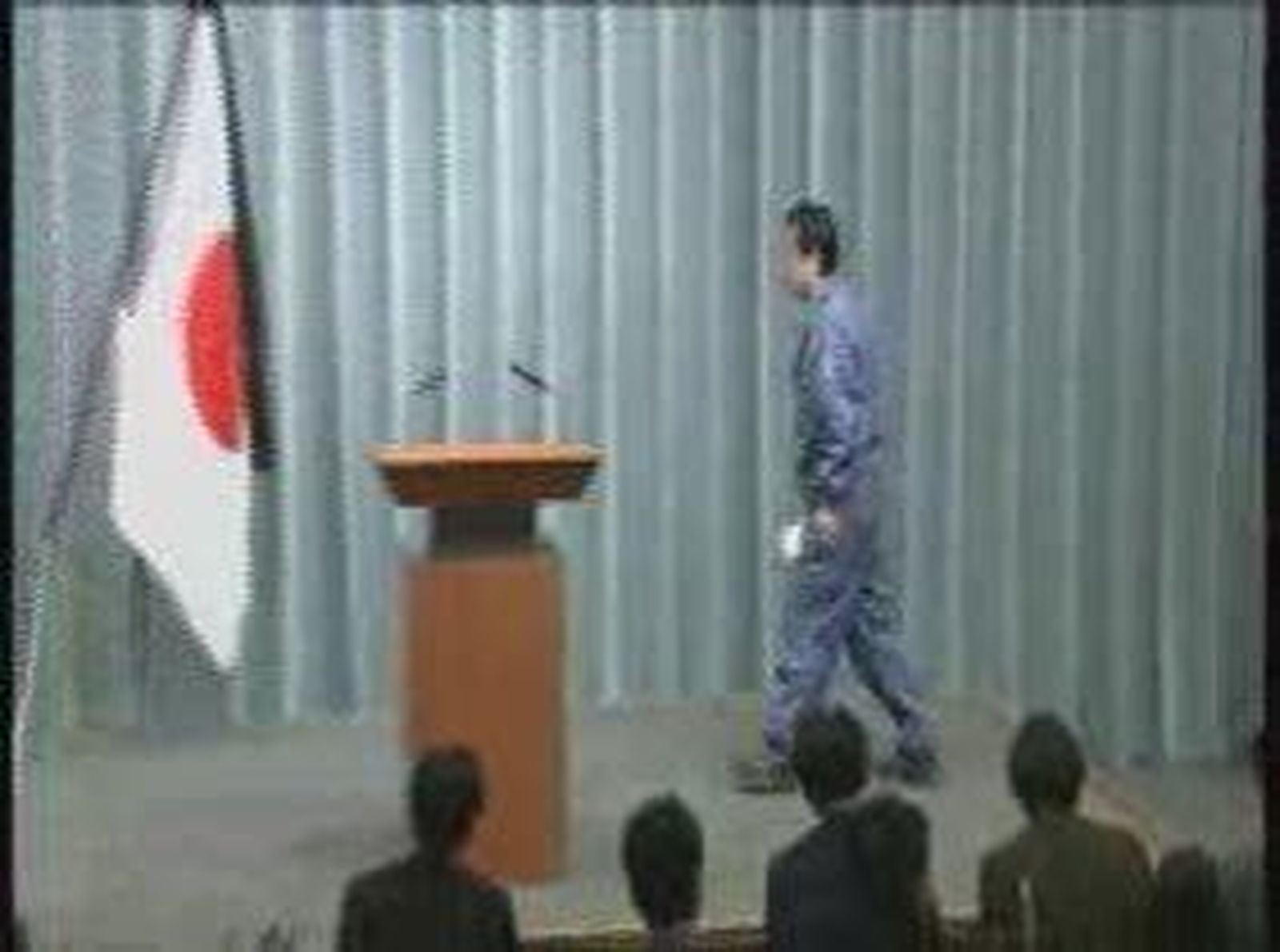 japon_semanas