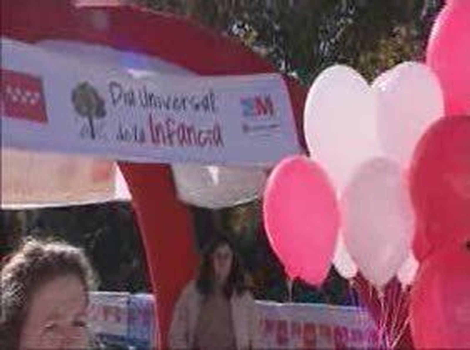 Infancia_20101120V0.wmv
