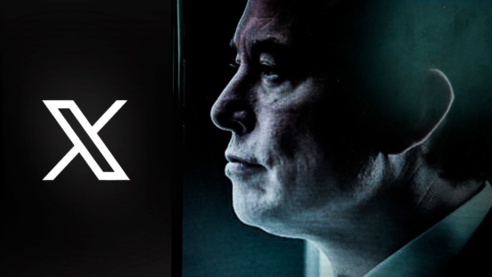 musk