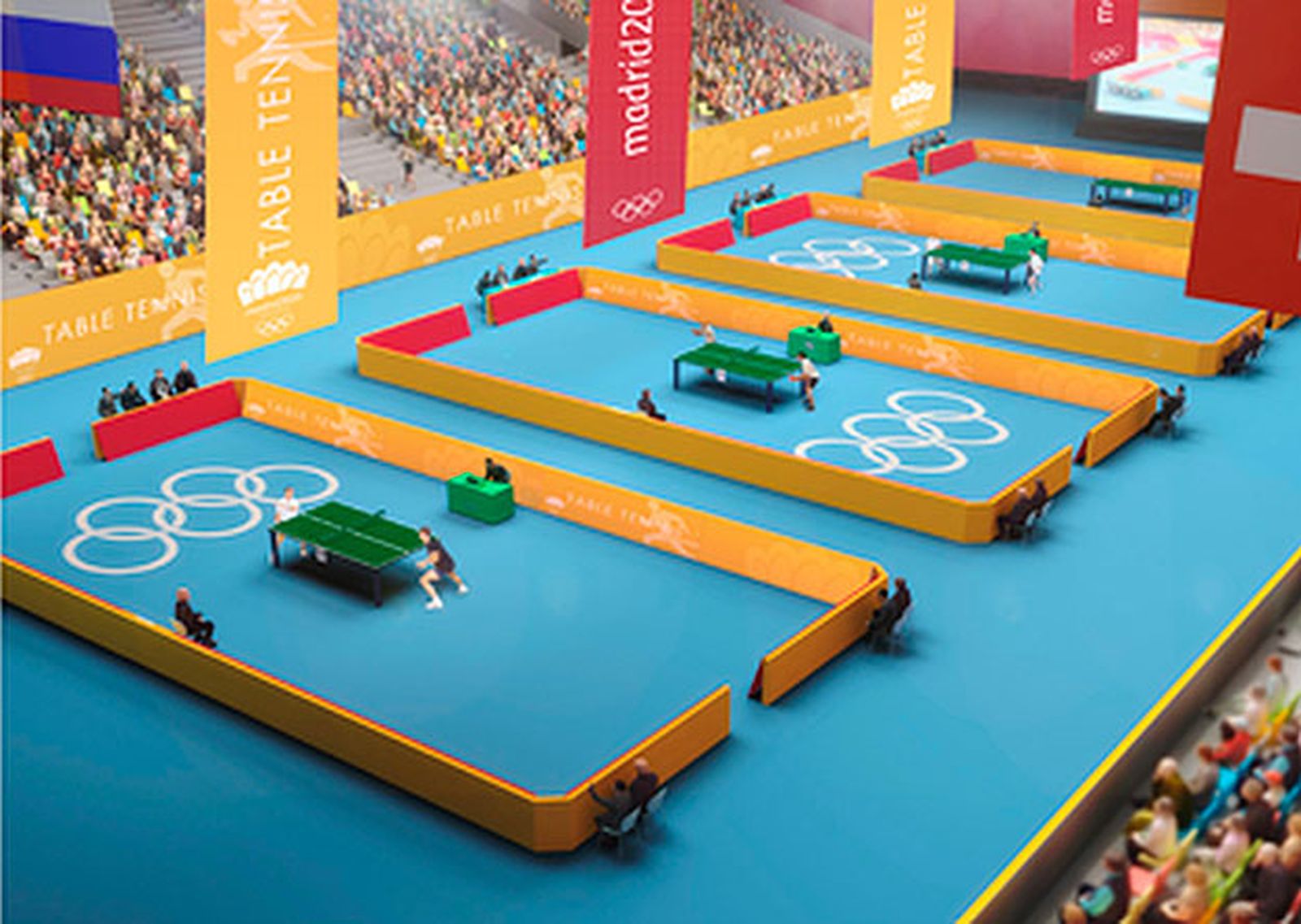 madrid2020_ifema_pabellon7.jpg