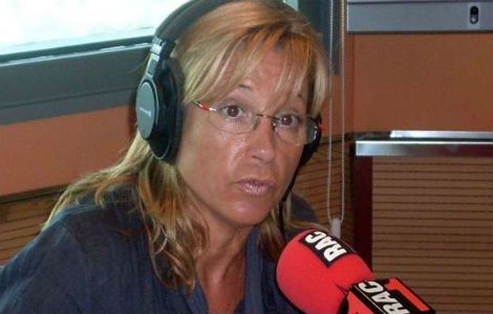 El Gobierno catalán ya está  trabajando para elaborar un censo propio para la consulta