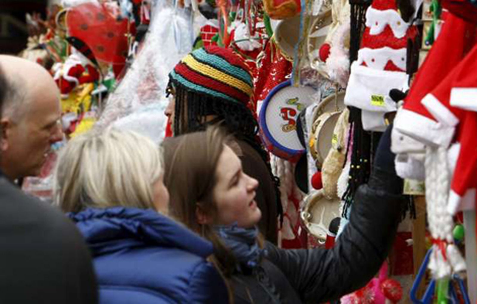 mercadillo_navidad