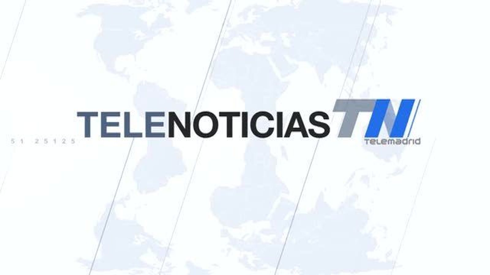 Telenoticias Fin de Semana 02.09.2017