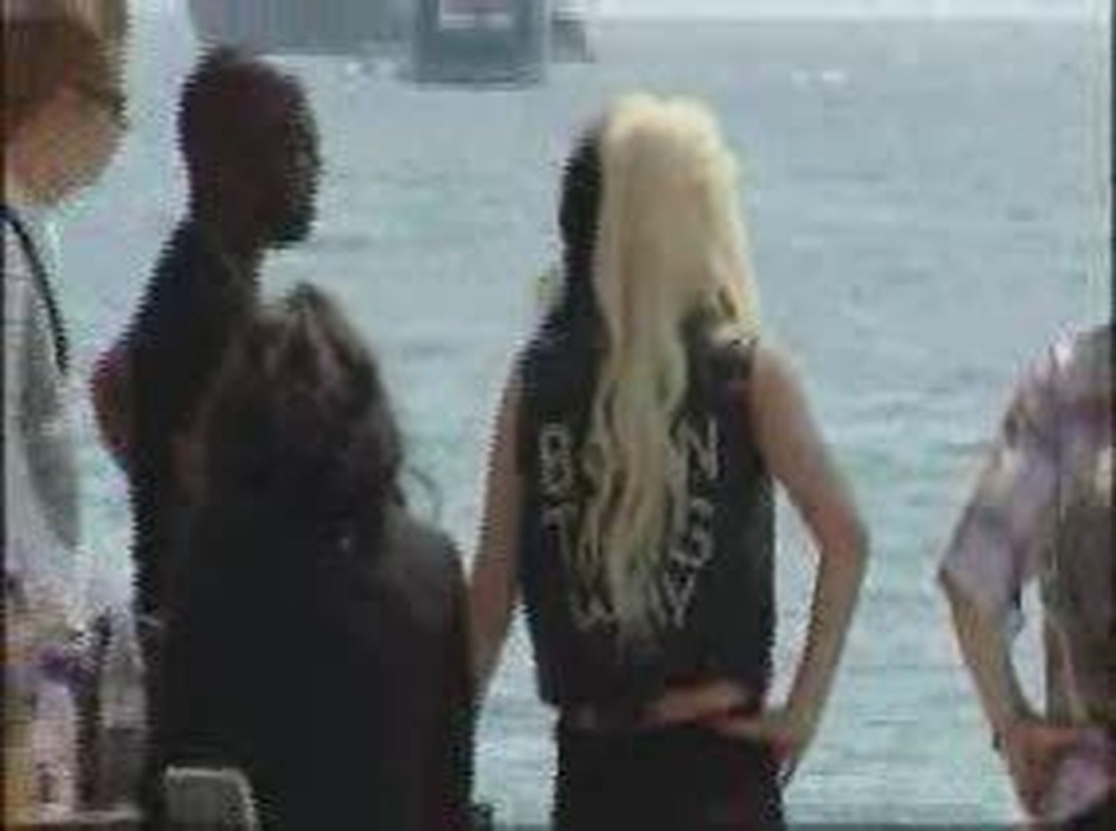 cannes_2011512V0.wmv