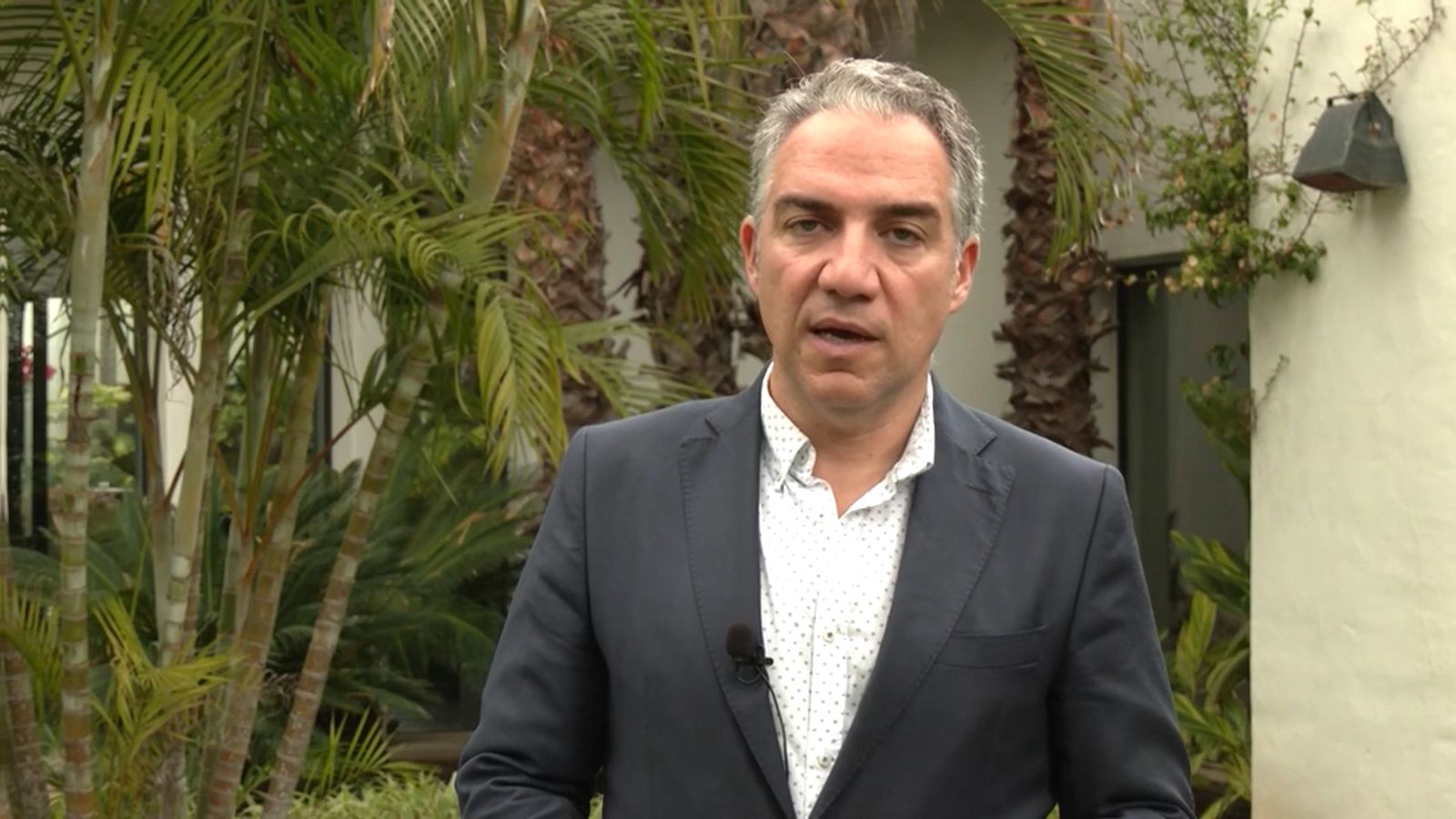 El PP acusa al Gobierno de hacer electoralismo con los PGE