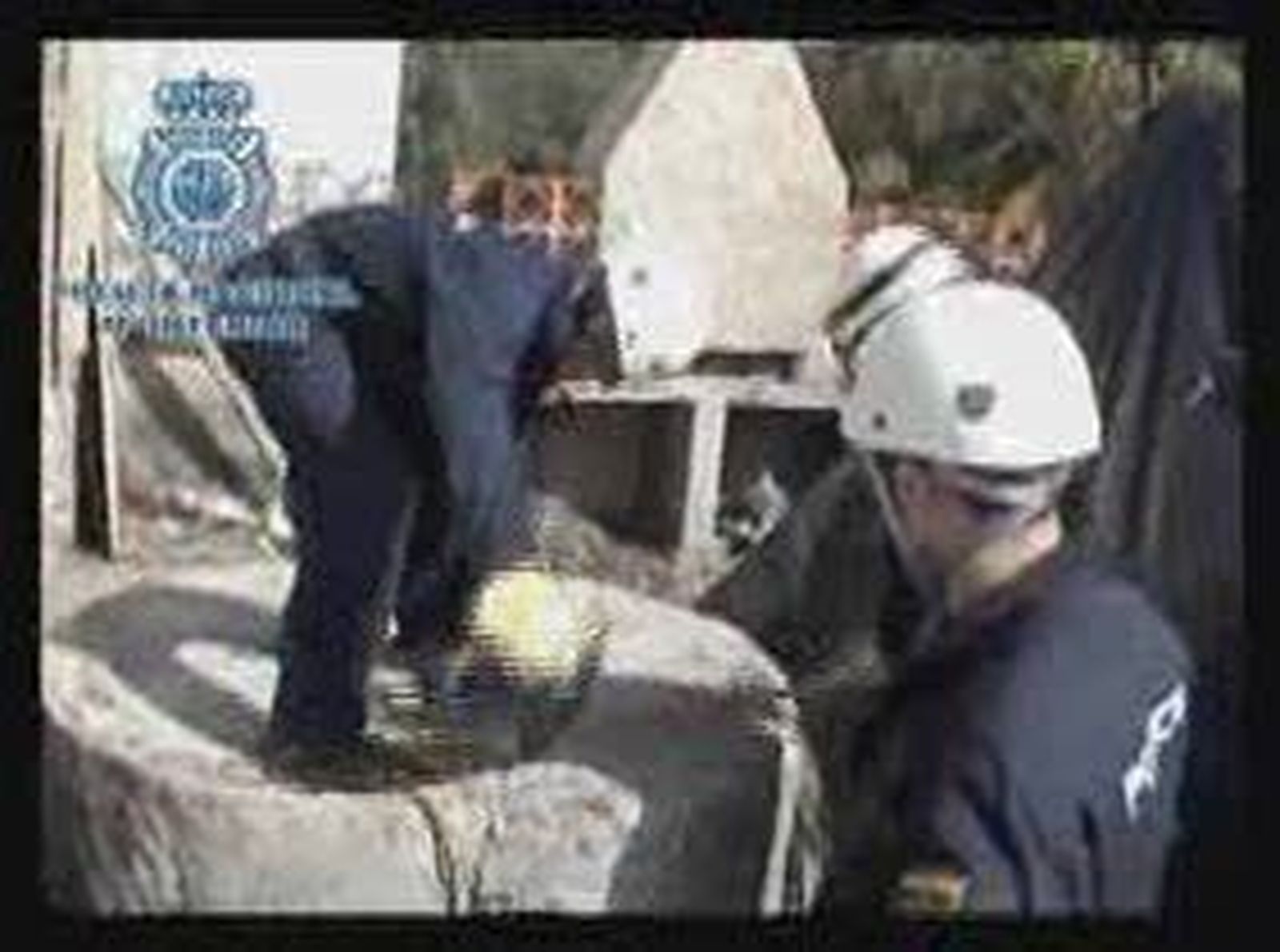 30javipoli_2012330V0.wmv