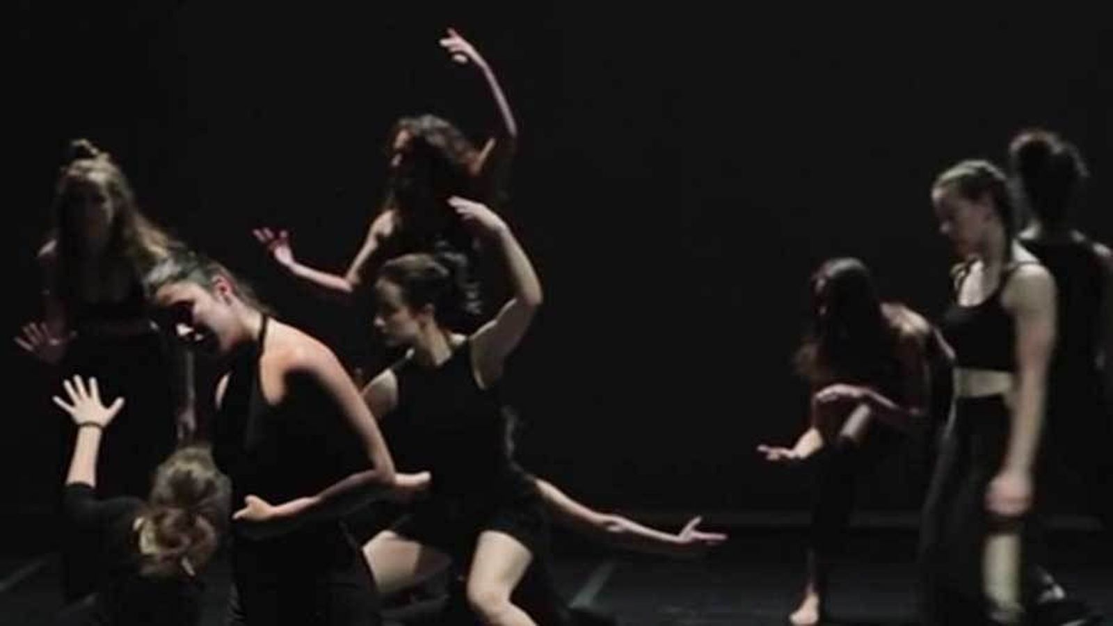 Madrid celebra el Día Internacional de la Danza con espectáculos gratuitos