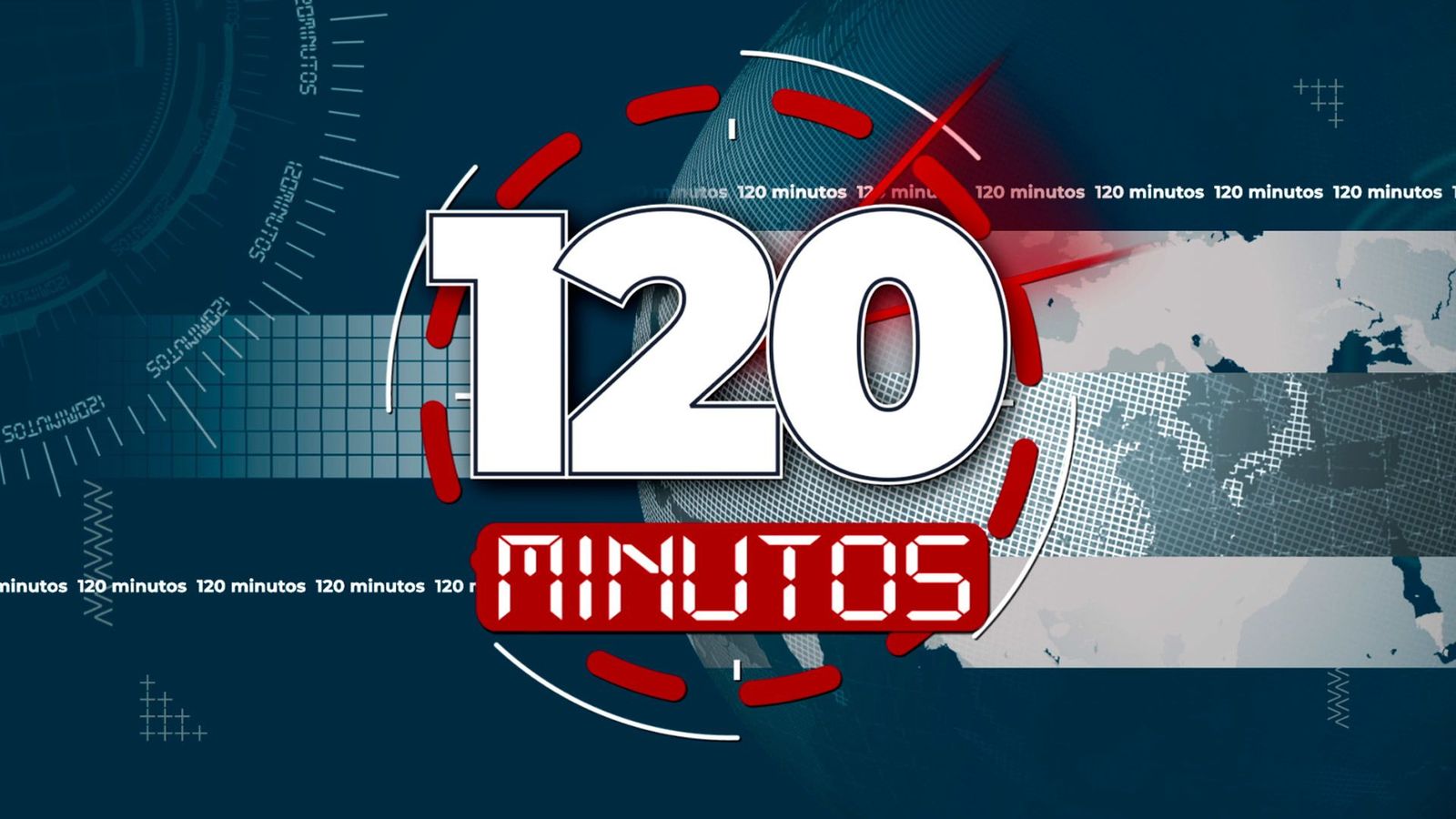 120 minutos 27.06.2025 (parte 1)
