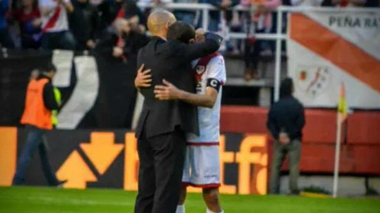 Jémez y Trashorras