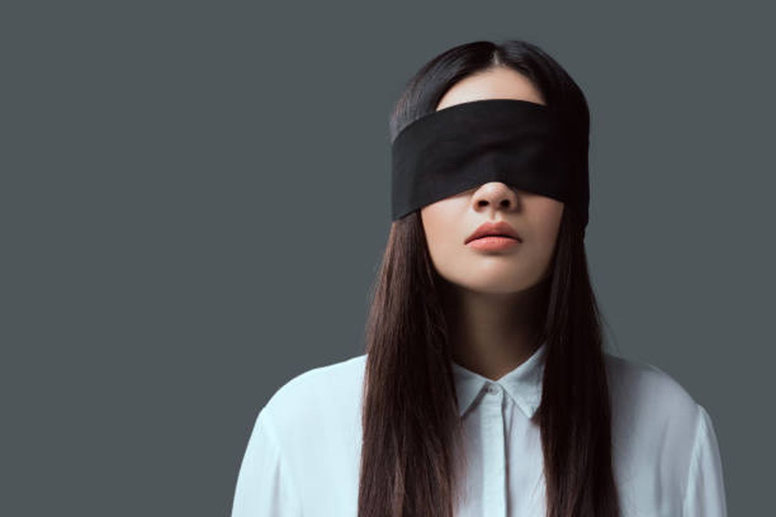 PSICOLOGIA DE ANDAR POR CASA Cómo enfrentarnos al autoengaño