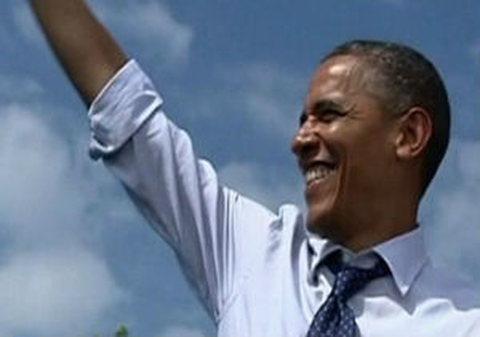 Obama