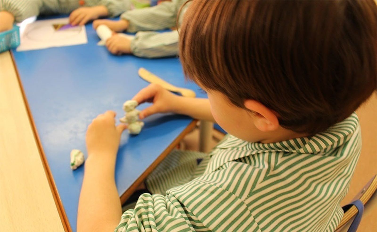 Colegio Torrelodones