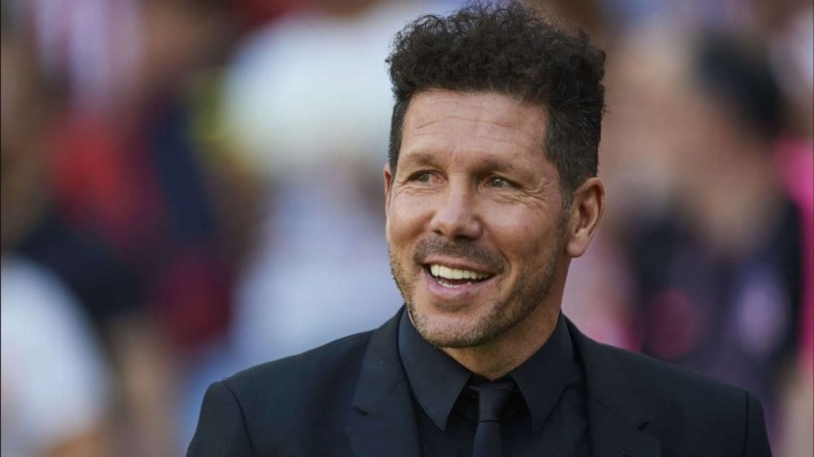 Diego Pablo Simeone