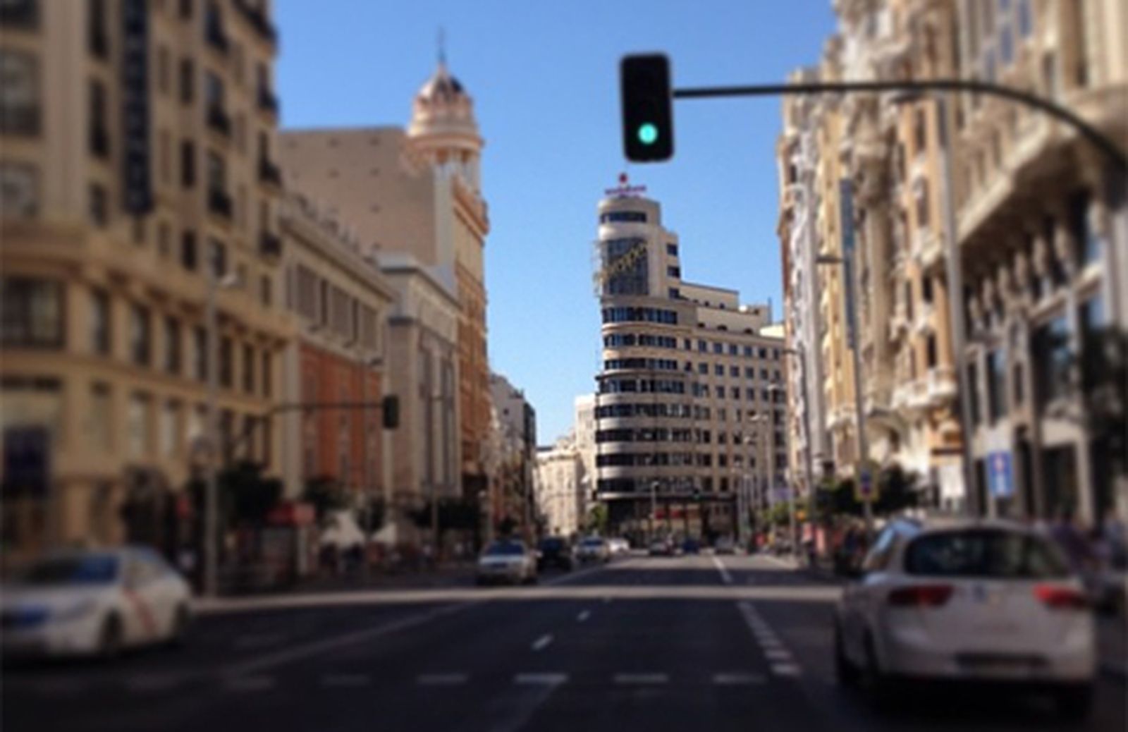 granvia_470_asantos