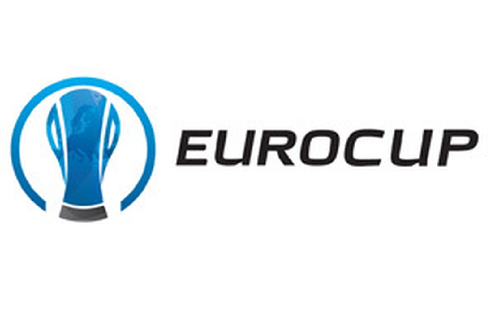 Eurocup