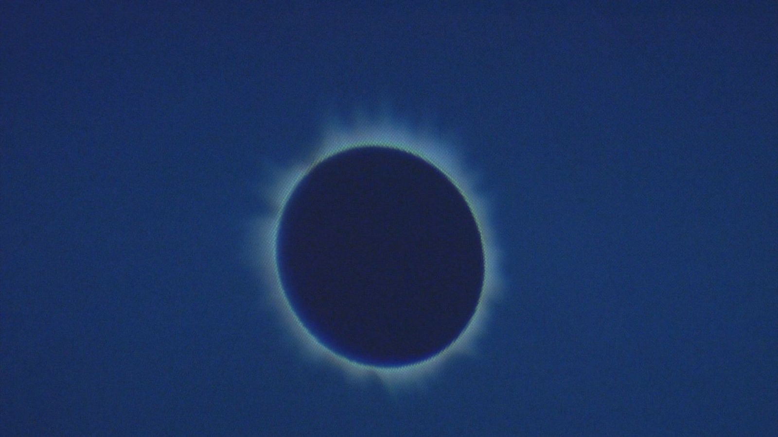 Cabanillas de la Sierra y La Cabrera, listos para vivir el eclipse histórico del 12 de agosto