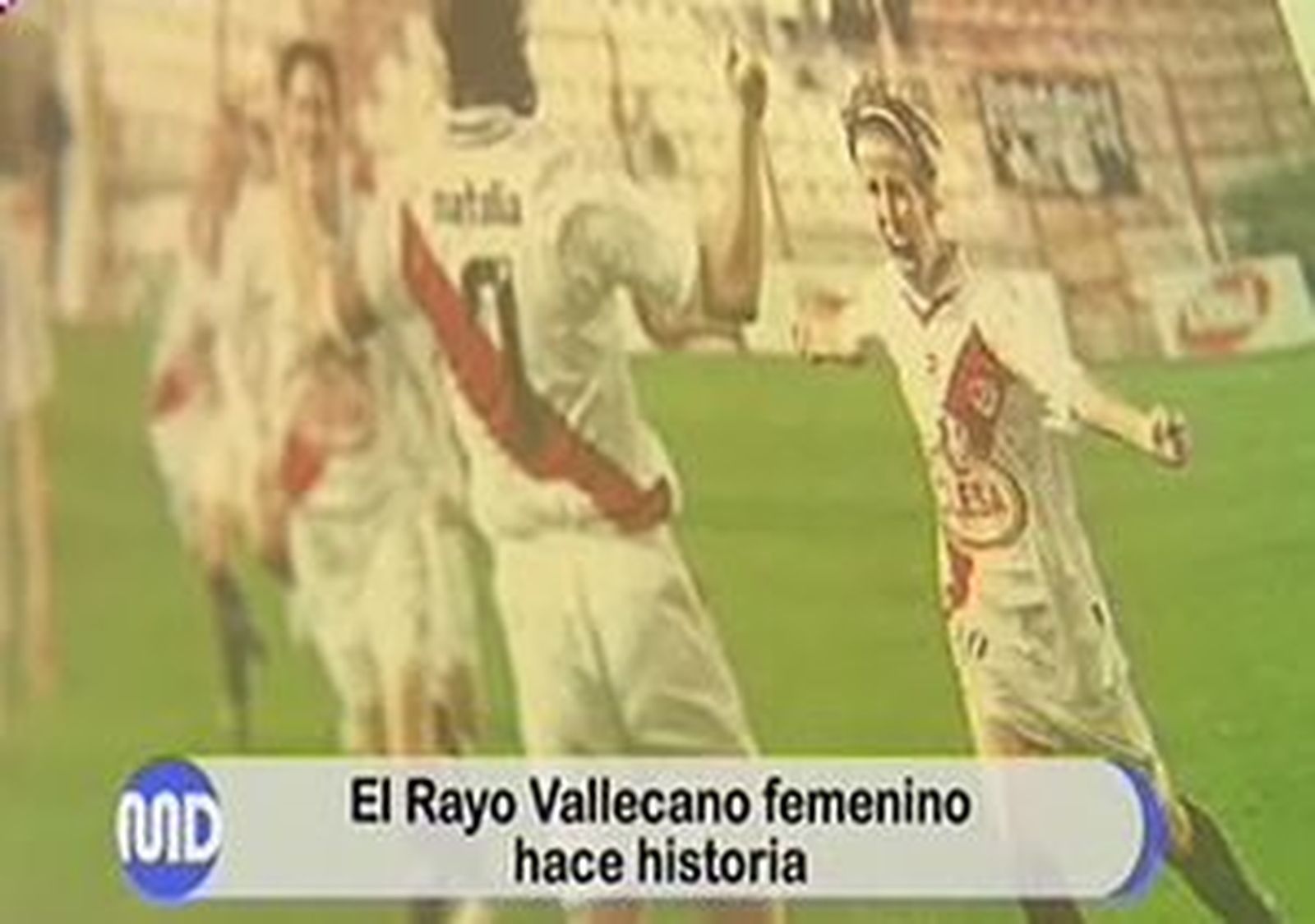 md-051110-rayo-femenino.wmv