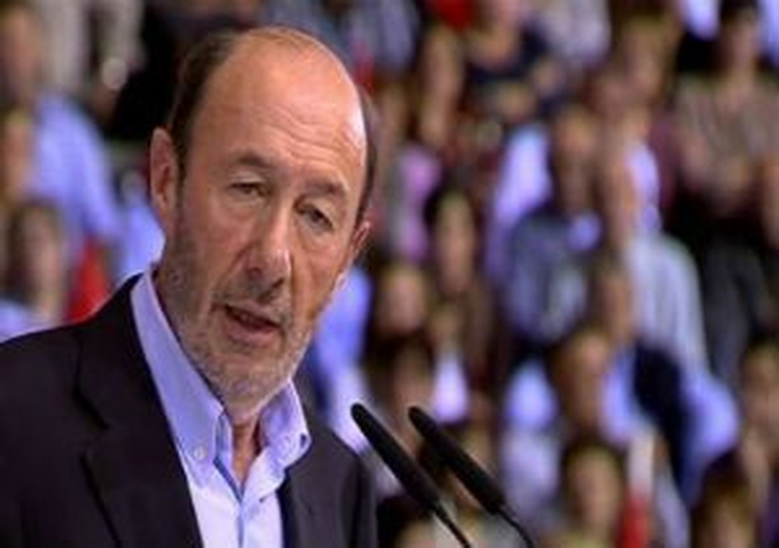 PSOE_20111113V0.wmv