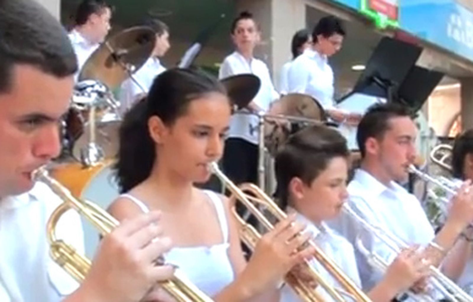 leganes_concierto