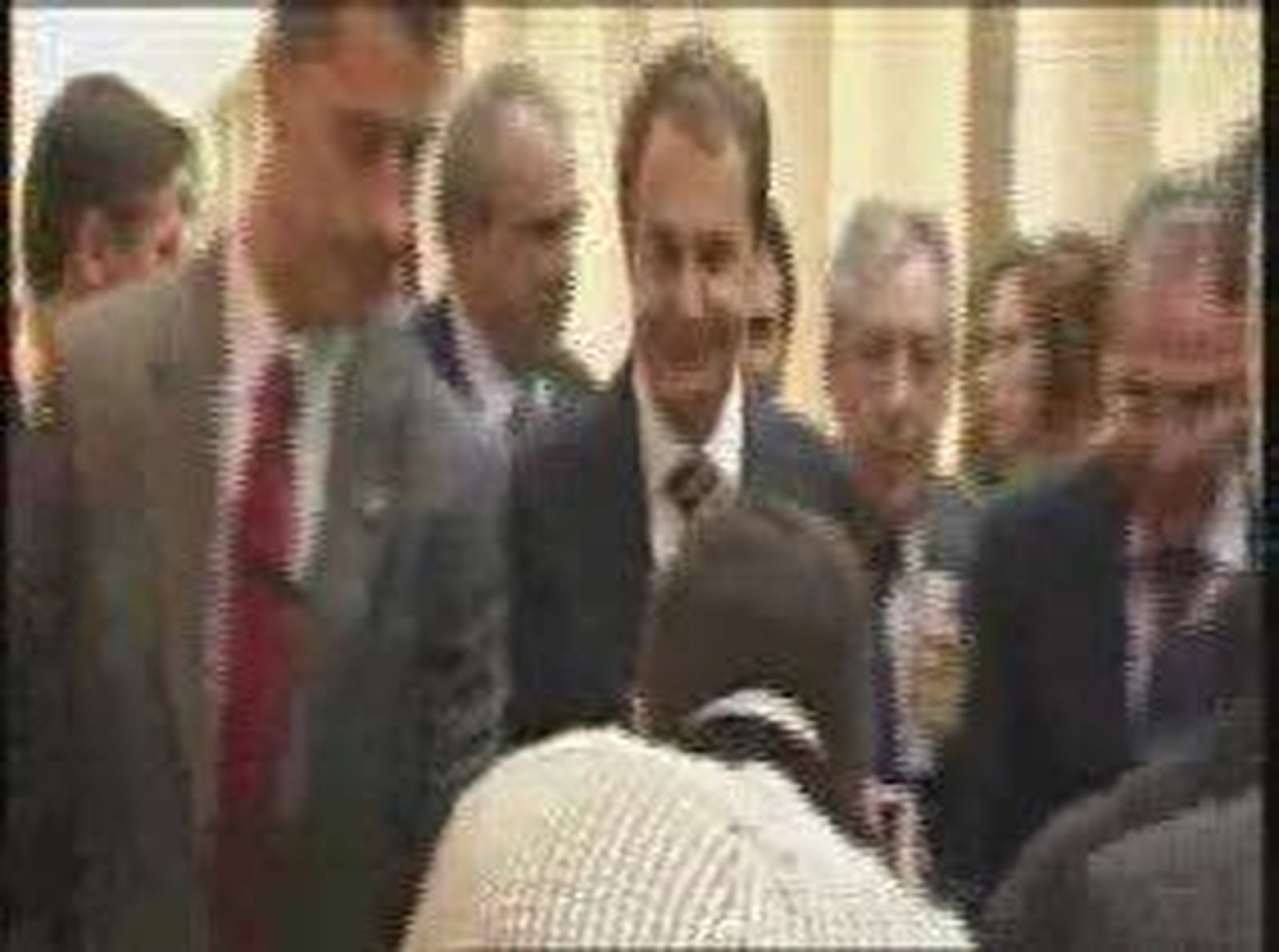 63guerra_2010106V0.wmv