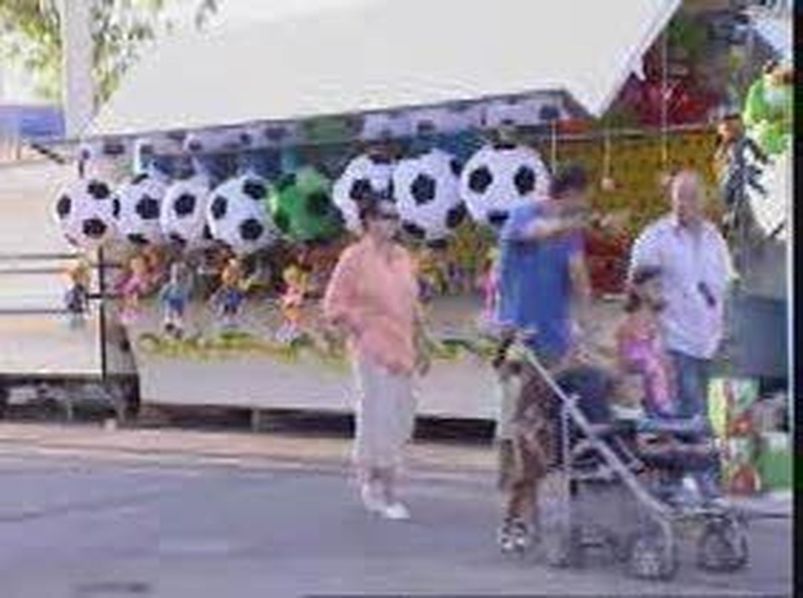 crisis_fiestas_2010814V0.wmv