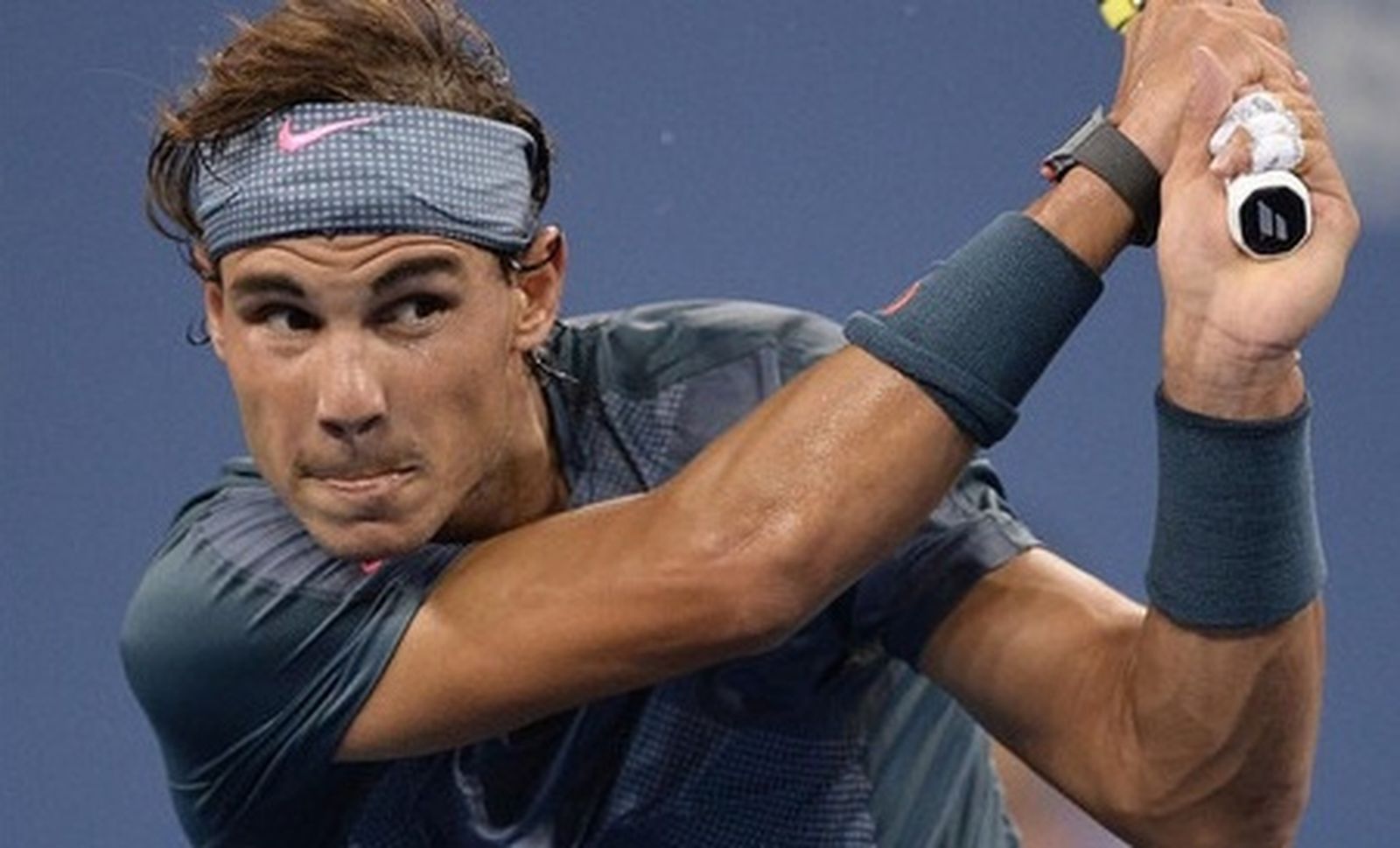 rafanadal_usopen