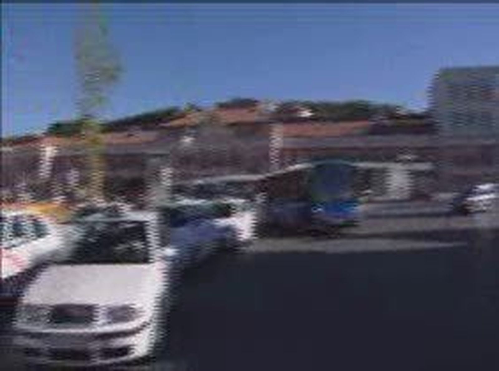 huelgamadrid_2010926V0.wmv