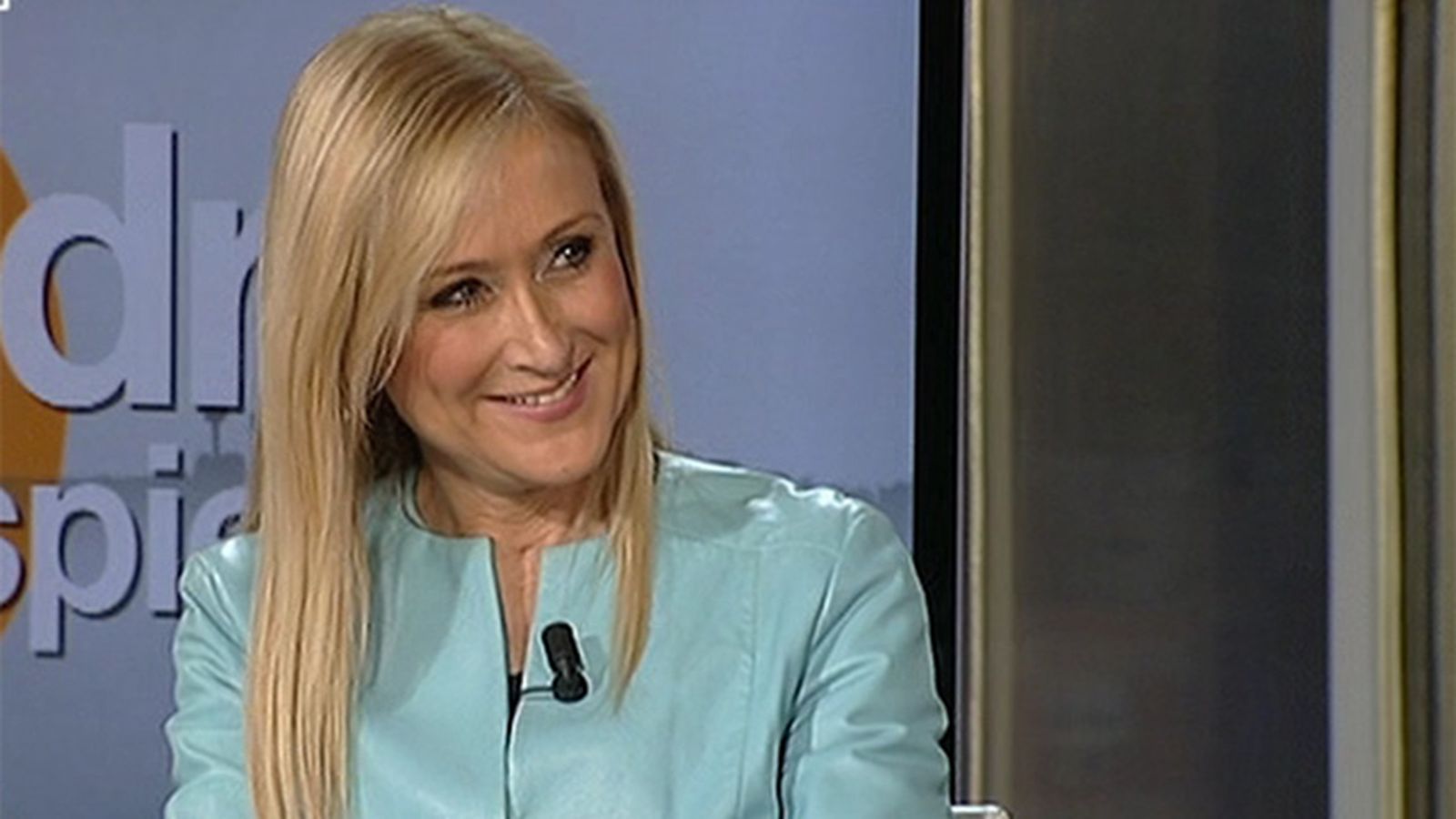 cifuentes_madriddespierta_21324
