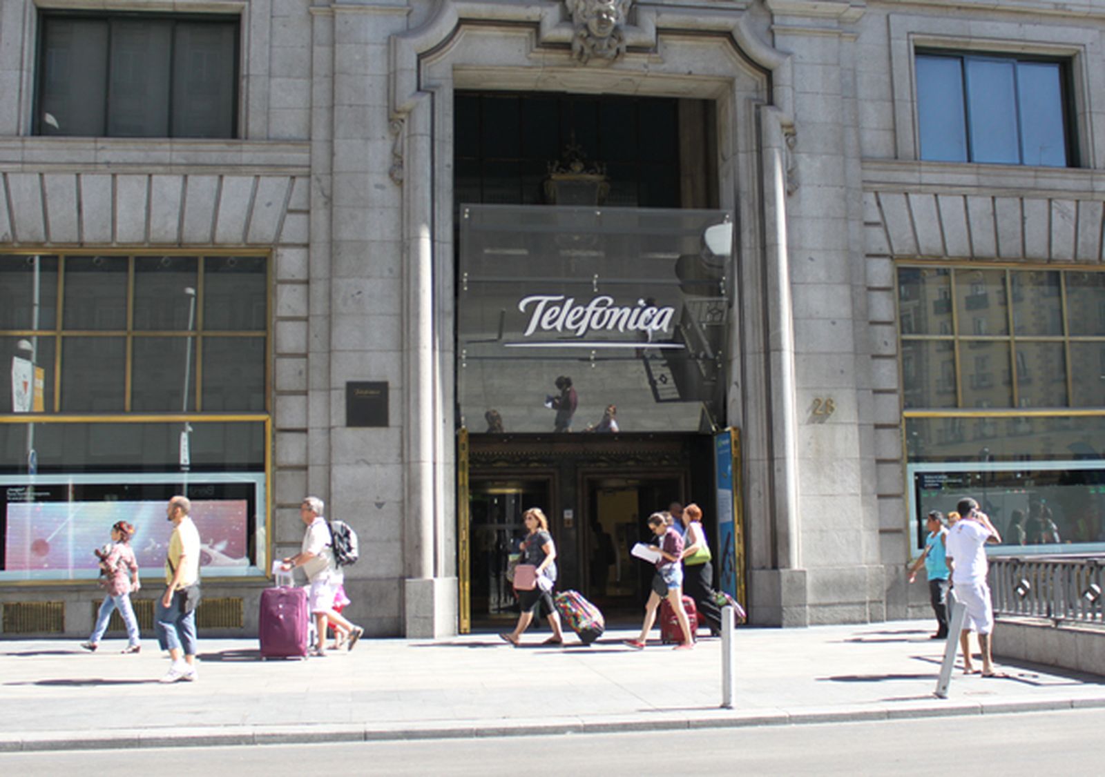telefonica_granvia_alvarosantos71