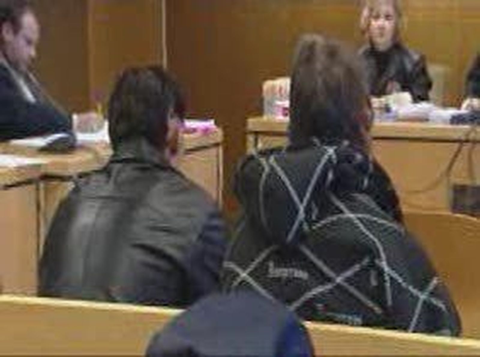1joyero_201131V0.wmv