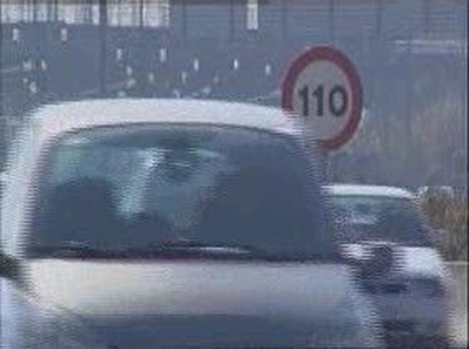 gasolinera110_2011322V0.wmv
