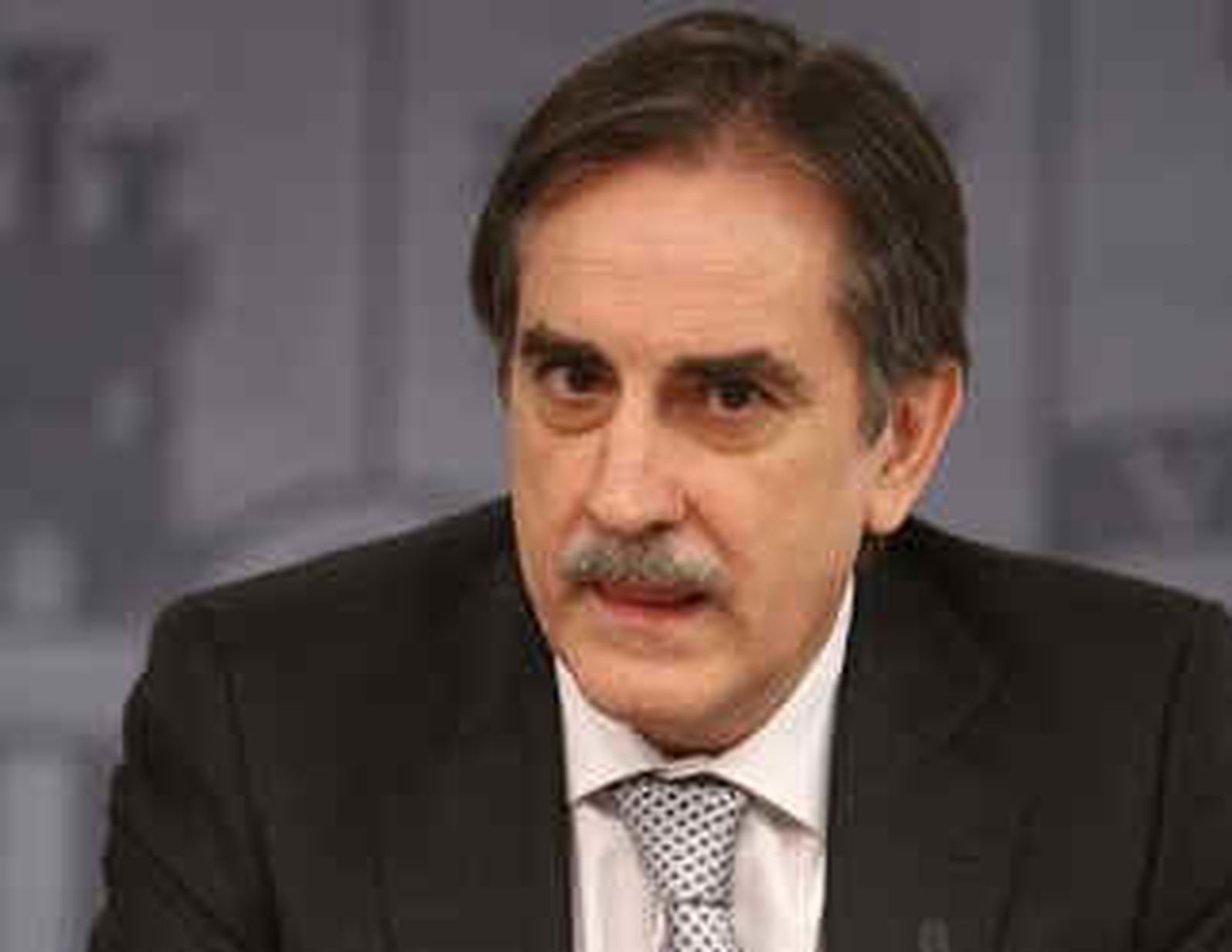 ministro trabajo29
