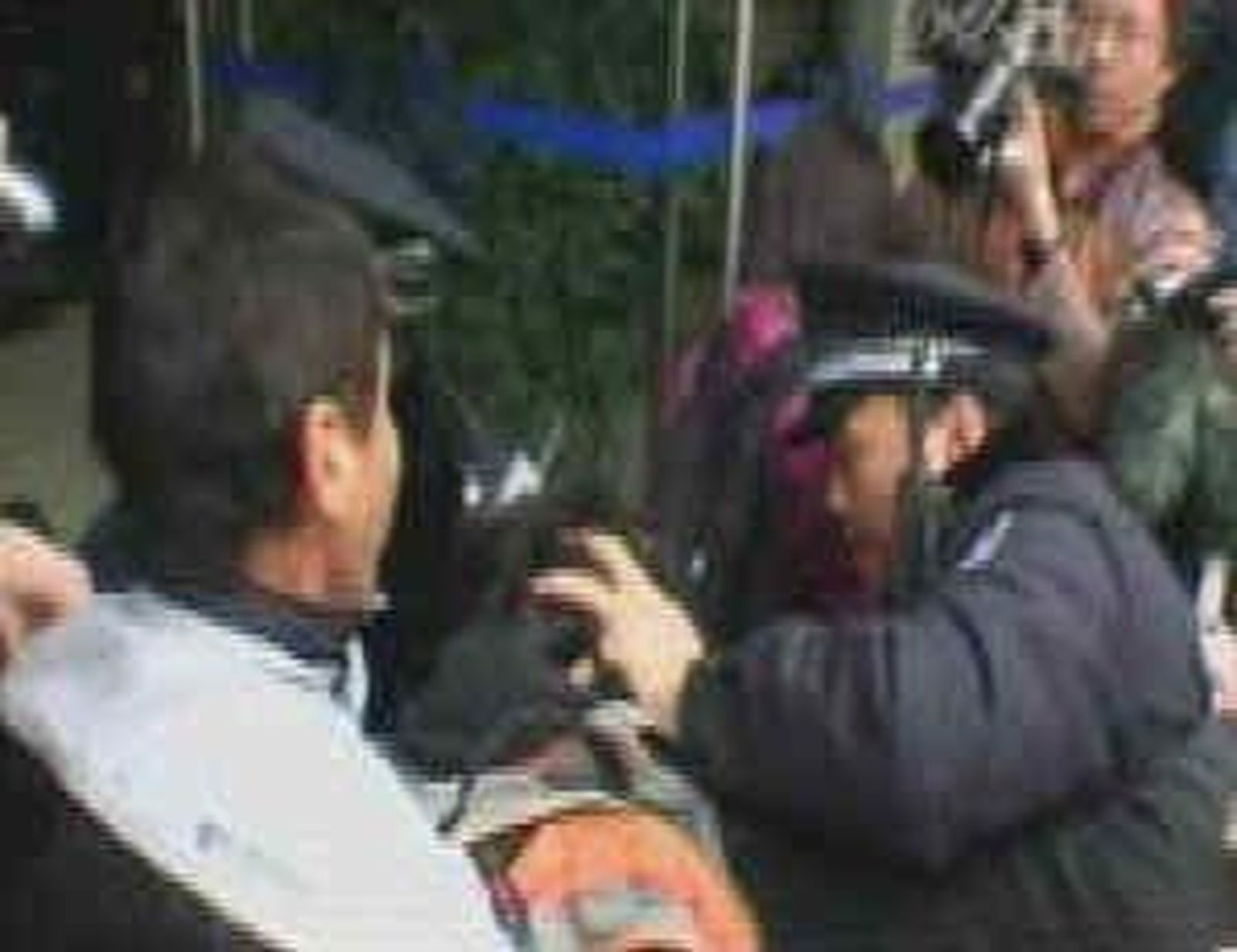 CHINA_2011220V0.wmv