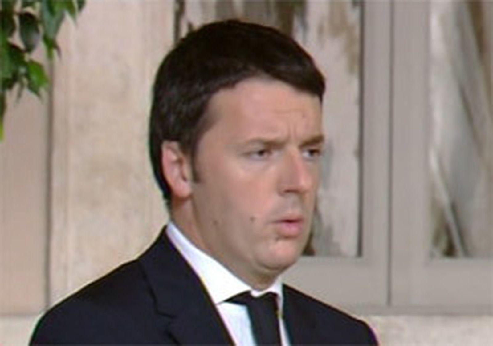 Renzi