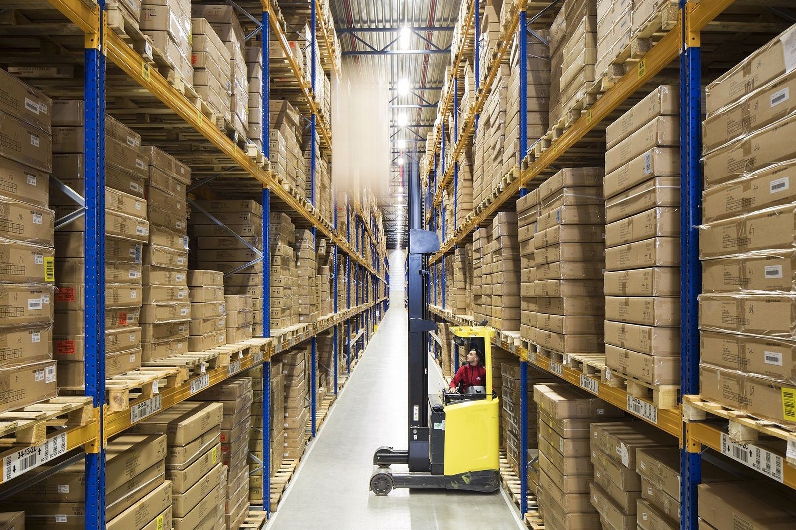 Ikea se estrena en Las Rozas y anuncia una nueva tienda en Torrejón de Ardoz