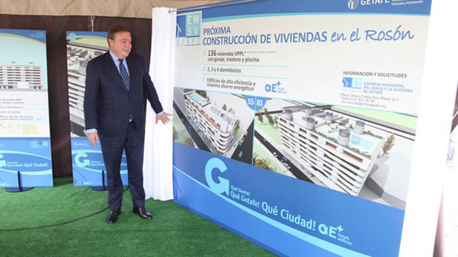 esmv_vivienda_2145