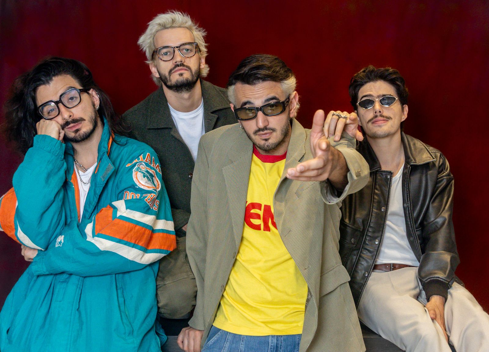 Morat