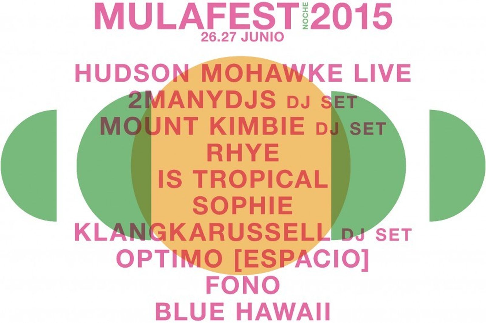 mulafest45345