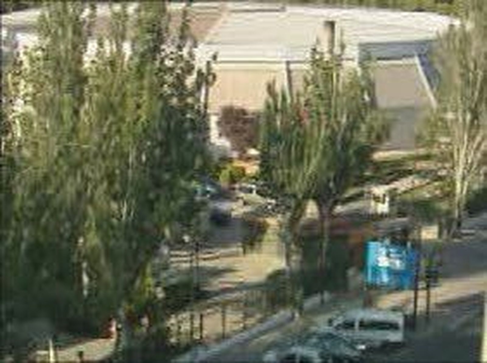 aluchepiscina_2010729V0.wmv