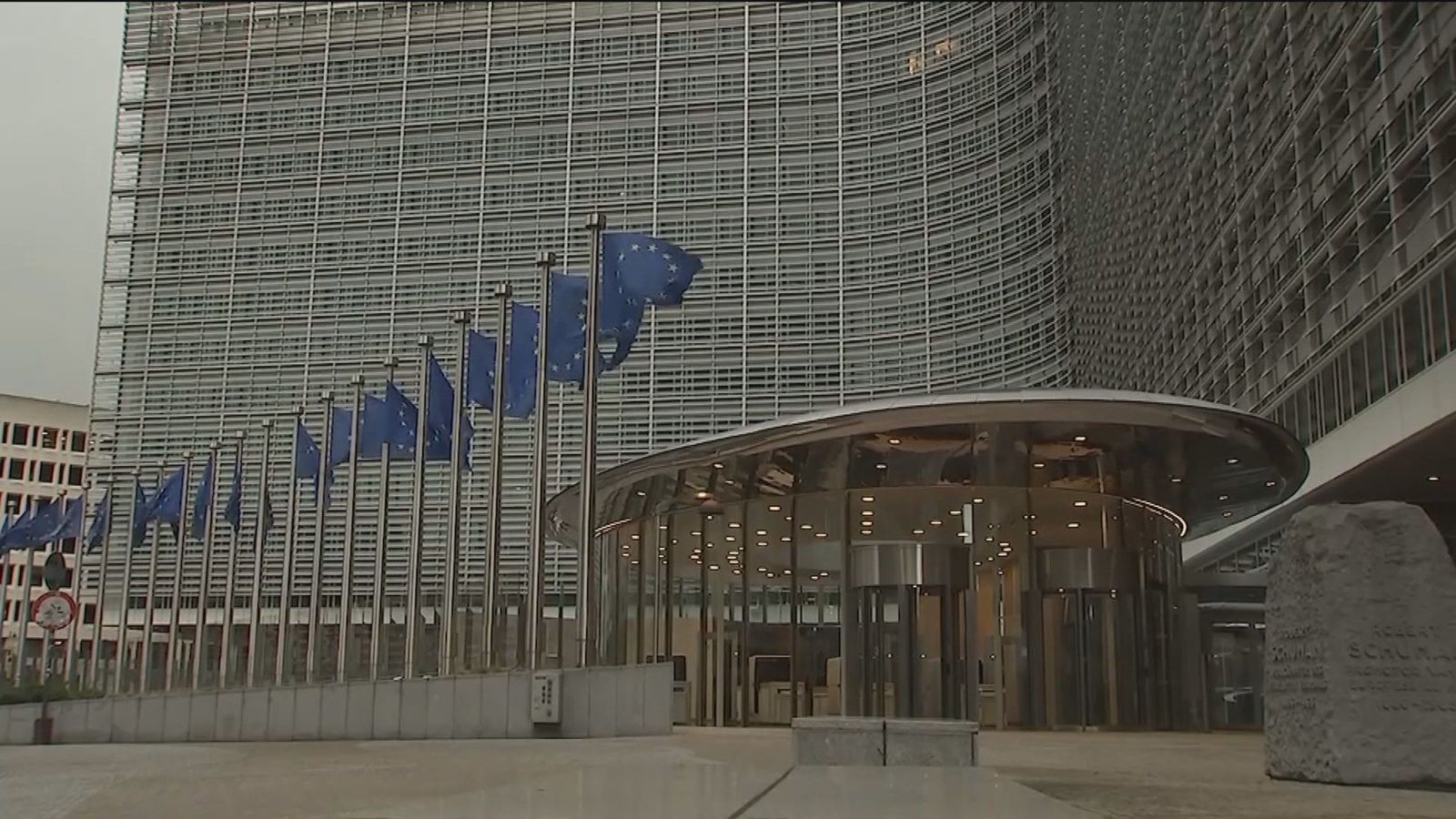 Alcaldes del PP denunciarán en Bruselas el uso partidista de los fondos UE