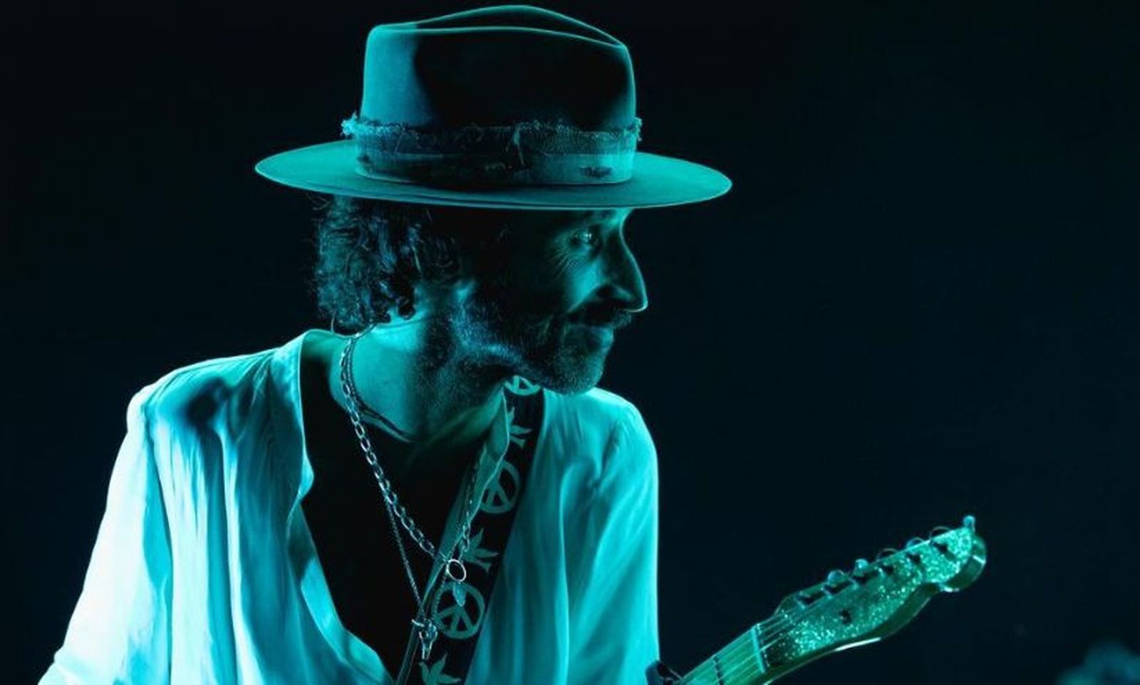 Leiva