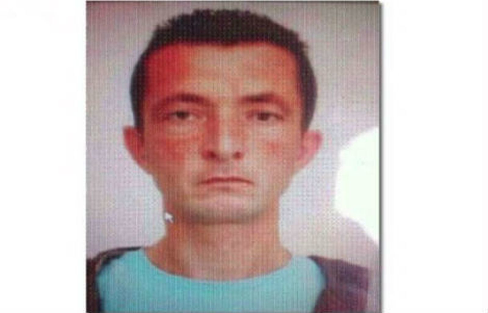 La Policía espera detener en breve a los autores de la muerte de la agente municipal